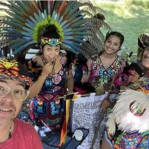 Screenshot-2025-03-29-at-12.02.01 PM